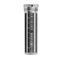 COINSURE Crypto Seed Phrase Storage, 24 Words Seed Backup for Bitcoin Ethereum Crypto Wallet, 304 Stainless Steel Capsule, BIP39 Compatible
