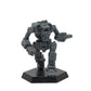 Catalyst Game Labs BattleTech Clan Heavy Striker Star
