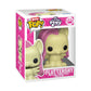 Funko Bitty POP! 4 Pack: My Little Pony - Twilight (1 in 6 Chase Chance)