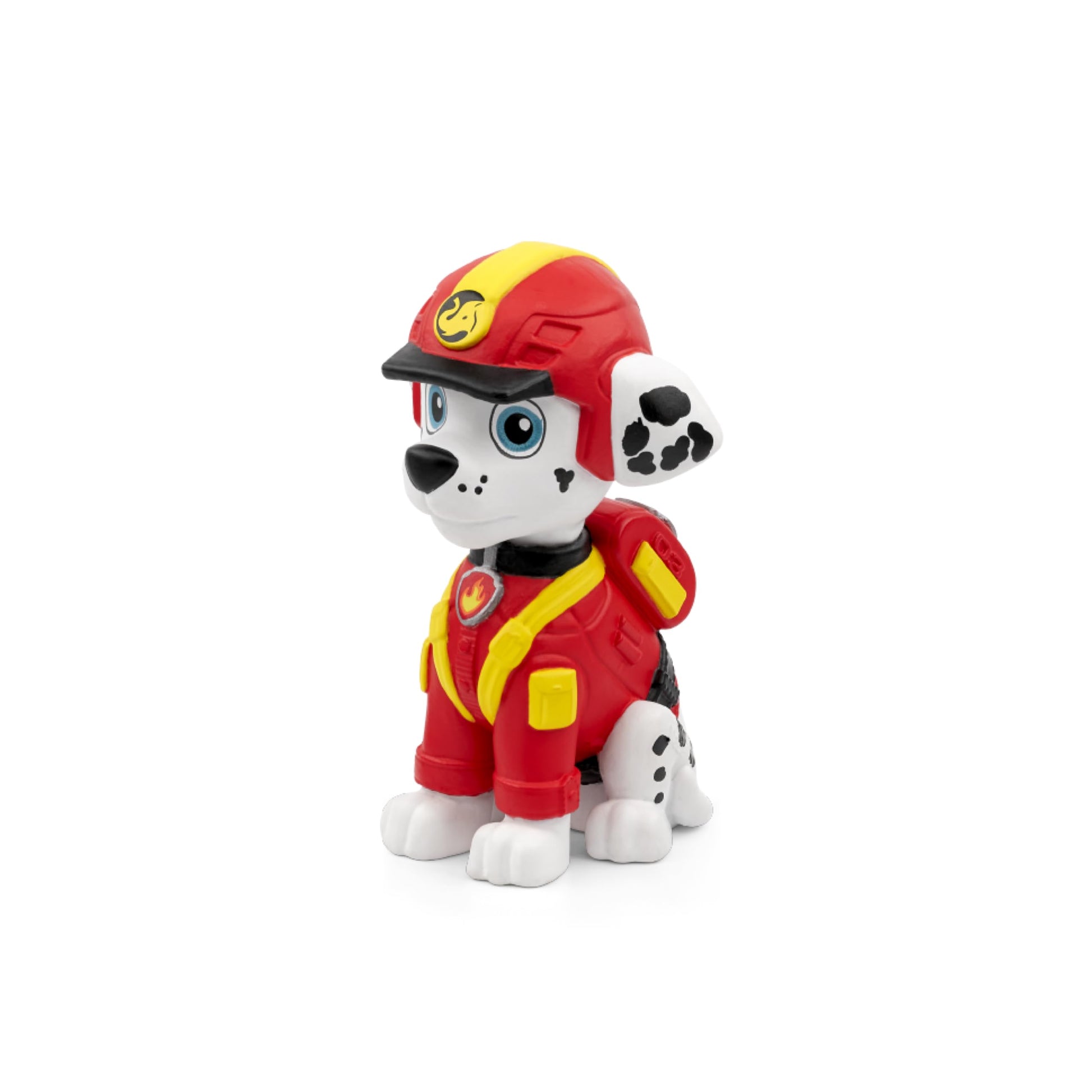Tonies Marshall Audio Toy Figurine from PAW Patrol Jungle Pups