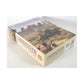 GMT Games Charioteer: Race for Glory in Ancient Rome GMT 2202