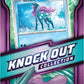Pokemon TCG 2026 Knock Out Collection (Kyogre or Suicune) - 2 Packs