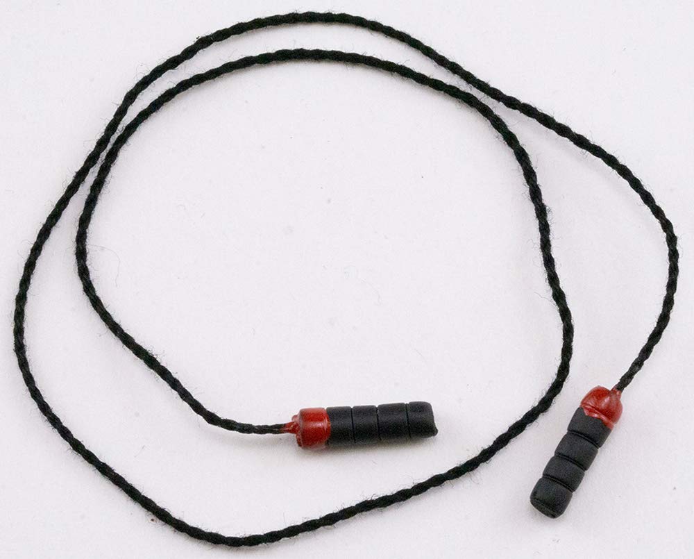 International Miniatures by Classics Dollhouse Miniature Jump Rope