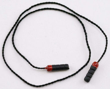 International Miniatures by Classics Dollhouse Miniature Jump Rope
