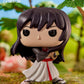 Funko POP! Animation: Hell's Paradise - Toma