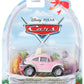 Disney Pixar Cars Easter Diecast Vehicle Set, 5-Pack Collection, Holiday Theme HTY61-963C