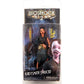 Bioshock Action Figure: Ladysmith Splicer