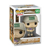 Funko POP! TV: Parks and Recreation - Andy Dwyer with Sash