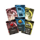 WizKids Tragedy Looper: New Tragedies