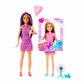 Barbie Celebration Fun Birthday Skipper and Stacie Doll 2-Pack
