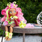 Cave Club Fernessa Doll