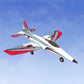 REALFLIGHT Trainer Edition w/ SLT6 RFL-1211