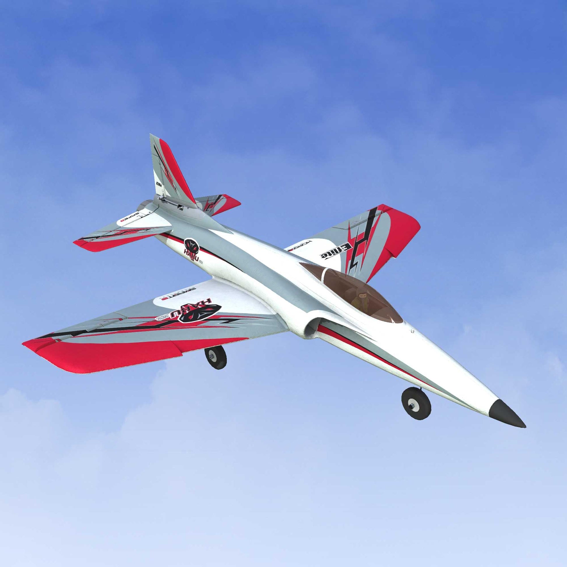 REALFLIGHT Trainer Edition w/ SLT6 RFL-1211