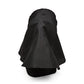 Kidrobot The Nun Valak 8 Inch Phunny Plush