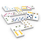 Junior Learning Dot Dominoes