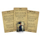 Fantasy Flight Games FFGAFH01 Arkham Horror: Final Hour