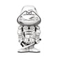 Funko Vinyl Soda - Teenage Mutant Ninja Turtles: The Last Ronin with Chase PX Vinyl Figure