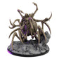 Steamforged Games Epic Encounters: Palace of the Drow Queen and Lair of the Drider Bundle (2 Items)