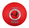 WAKA Official Kickball - Youth 8.5"