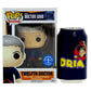Funko 599386031 Dr Who No.12 Limited Edition Figure