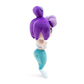 Cuphead Cala Maria 10-Inch Collector Plush