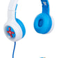 Little Tikes Story Dream Machine & Headphones Paw Patrol - (Amazon Exclusive)