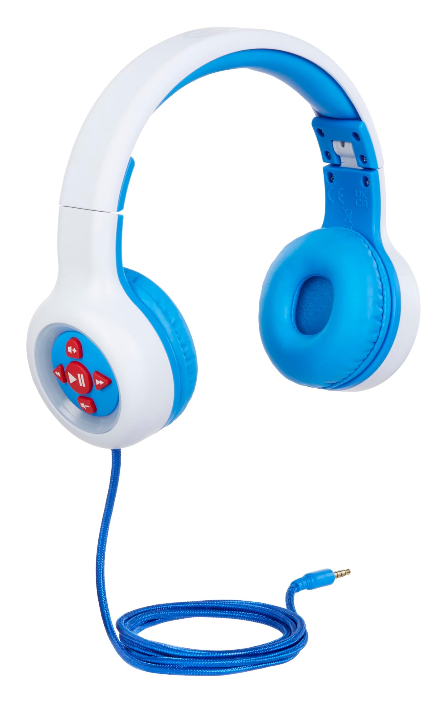 Little Tikes Story Dream Machine & Headphones Paw Patrol - (Amazon Exclusive)
