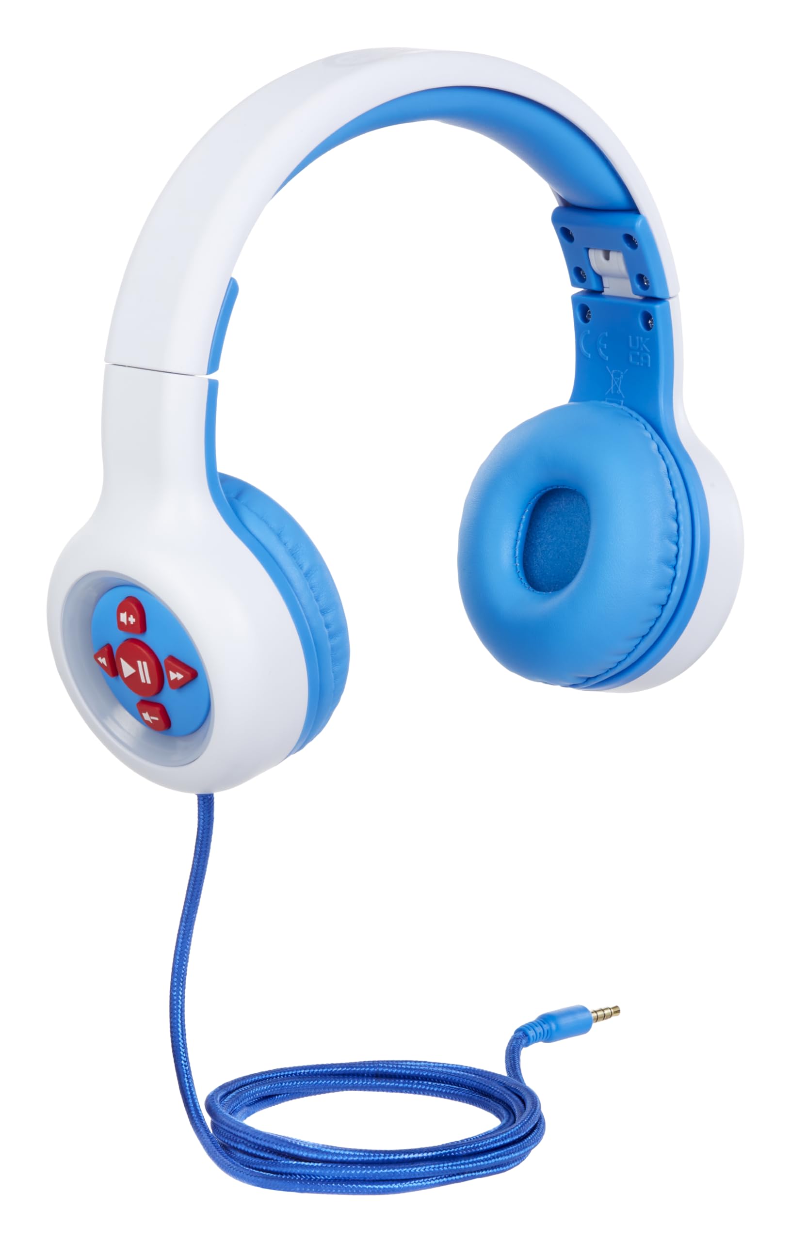 Little Tikes Story Dream Machine & Headphones Paw Patrol - (Amazon Exclusive)