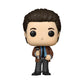 Funko POP! TV: Seinfeld - Jerry Seinfeld Doing Standup