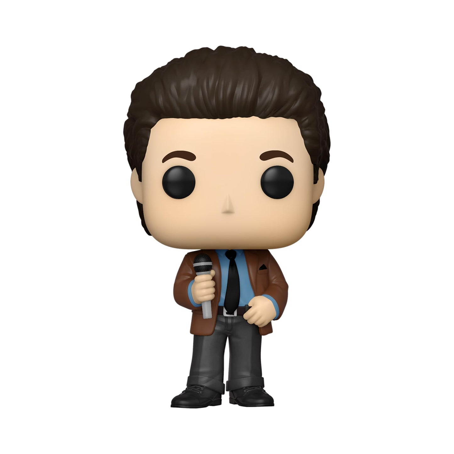 Funko POP! TV: Seinfeld - Jerry Seinfeld Doing Standup