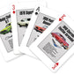 PLAYNG MUSCLE CARDS