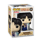 Funko POP! Animation: Inuyasha - Naraku - Collectable Vinyl Figure - Gift Idea - Official Merchandise - for Kids & Adults - Anime Fans - Model Figure