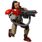 LEGO Star Wars Baze Malbus 75525 Star Wars Toy