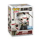 Funko Pop! Jason Universe #2034 Jason with Axe Head Exclusive Vinyl Figure