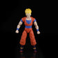 Dragon Ball Super - Dragon Stars - Super Saiyan Gohan, 6.5" Action Figure