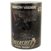 Star Wars Unleashed Best Buy Exclusive Darth Vader - Hard to Find