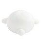 Club Mocchi- Mocchi- Nintendo Super Mario Plush - Boo Plushie - Collectible Squishy Plushies - 15 Inch