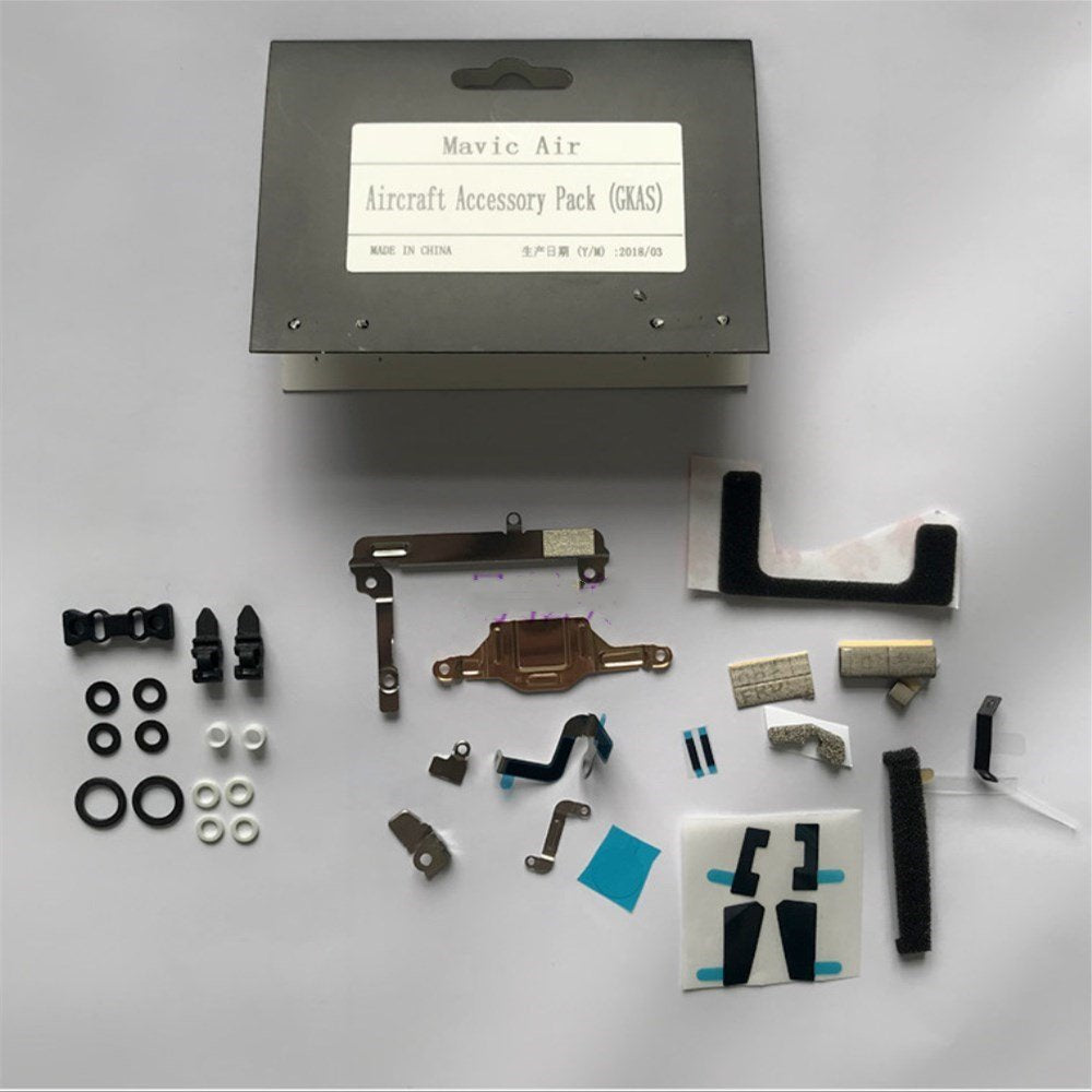 Cables Set GKAS Spare Parts for DJI Mavic Air