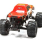 Integy i10T High Performance 1/10 Truck 2WD Less Electronics