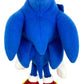 Great Eastern Entertainment Sonic The Hedgehog Mini 7.75" Plush