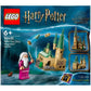 LEGO Harry Potter Build Your Own Hogwarts Castle 30435 Polybag