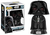 Funko POP Star Wars Rogue One Darth Vader Action Figure