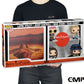 Funko Pop! Deluxe Albums: Alice in Chains - Dirt