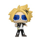 Funko POP! Animation: MHA - Denki Kaminari - Glow in The Dark - My Hero Academia - Collectable Vinyl Figure - Gift Idea - Official Merchandise - for