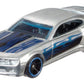Hot Wheels Zamac Chevy Camaro Concept 2nd of 8 50th Anniversary