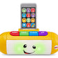 Fisher-Price Laugh & Learn Light Up Learning Speaker