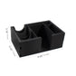 EnderToys Shipping Station (TCG RIP Caddy) - Toploader Dispenser - Penny Sleeve Holder