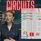 Adventure Kit: 30 Days Lost in Space | Premium STEM Coding Course for Adults & Teens | Robotics & Engineering Projects with Expert Teachers | Arduino