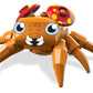 Mega Construx Pokemon Paras