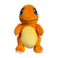 Pokémon Center: Charmander Poké Plush, 9 Inch